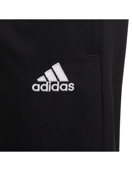 ADIDAS PANTALÓN ENTRADA 22 NIÑO