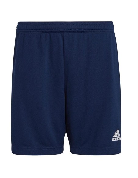 ADIDAS SHORT ENTRENAMIENTO ENTRADA 22 NIÑO ADIDAS SHORT ENTRENAMIENTO ENTRADA 22 NIÑO