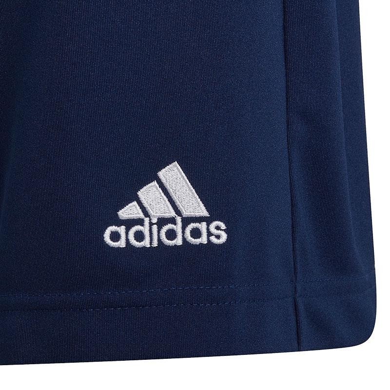ADIDAS SHORT ENTRENAMIENTO ENTRADA 22 NIÑO 2