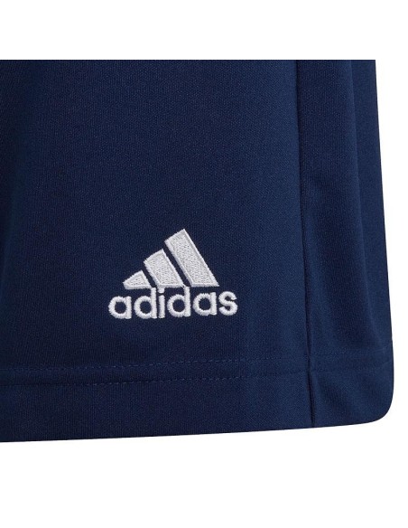 ADIDAS SHORT ENTRENAMIENTO ENTRADA 22 NIÑO ADIDAS SHORT ENTRENAMIENTO ENTRADA 22 NIÑO