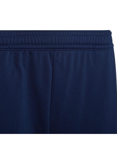 ADIDAS SHORT ENTRENAMIENTO ENTRADA 22 NIÑO ADIDAS SHORT ENTRENAMIENTO ENTRADA 22 NIÑO