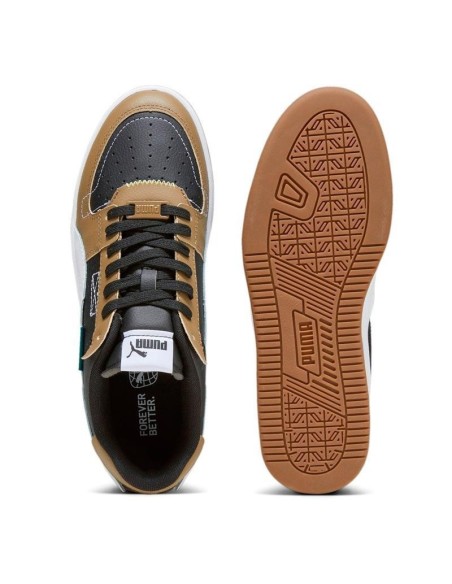 PUMA CAVERN 2.0 PUMA CAVERN 2.0