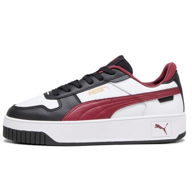 PUMA CARINA STREET