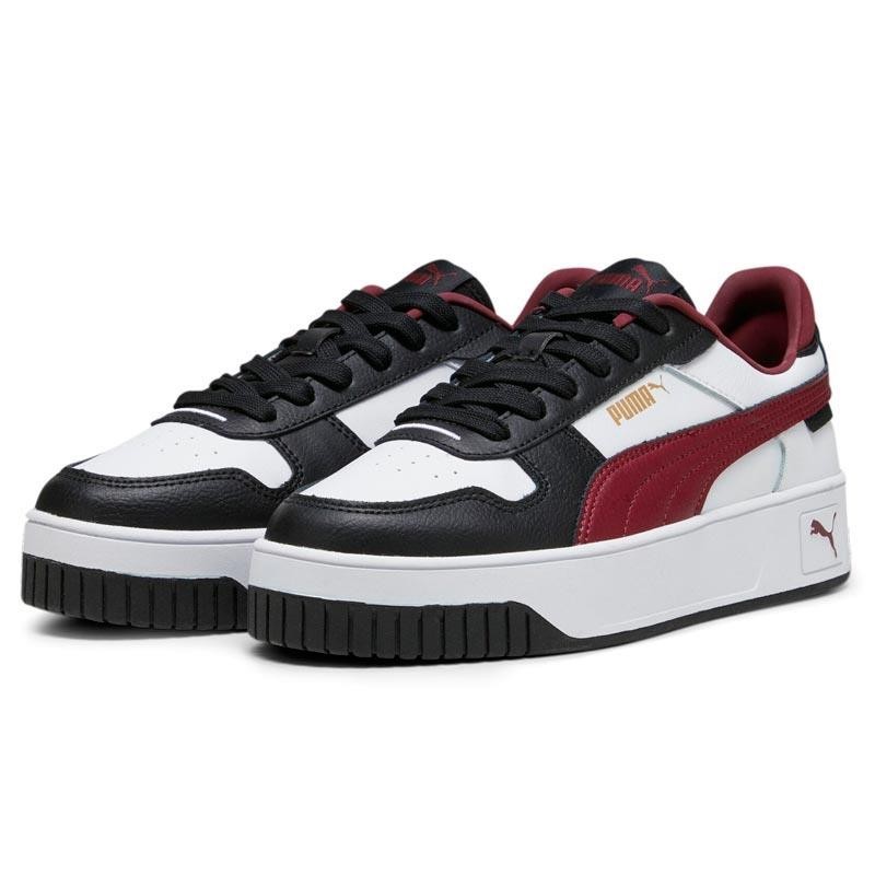 PUMA CARINA STREET 2