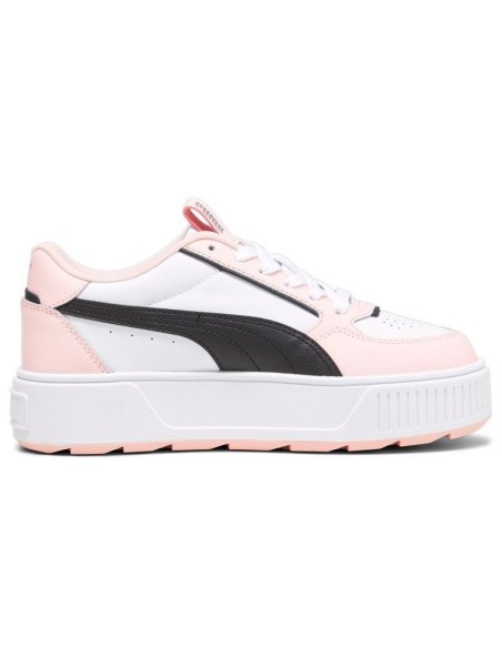 PUMA KARMEN REBELLE PUMA KARMEN REBELLE