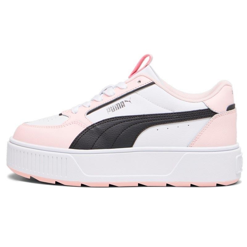 PUMA KARMEN REBELLE