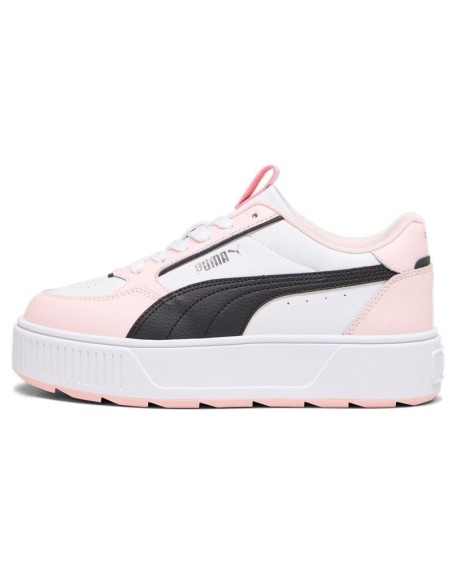 PUMA KARMEN REBELLE PUMA KARMEN REBELLE