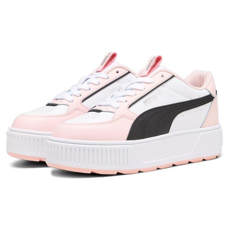 PUMA KARMEN REBELLE 2