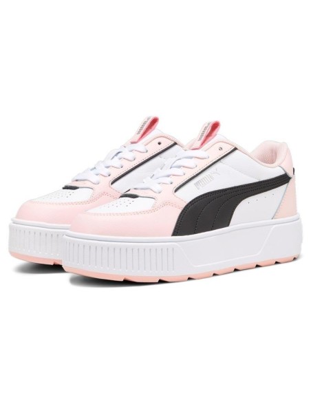 PUMA KARMEN REBELLE PUMA KARMEN REBELLE