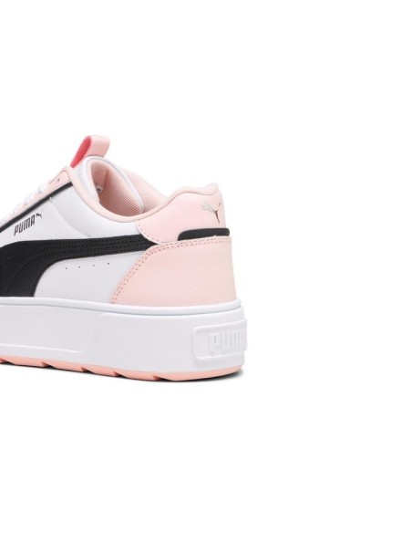 PUMA KARMEN REBELLE PUMA KARMEN REBELLE