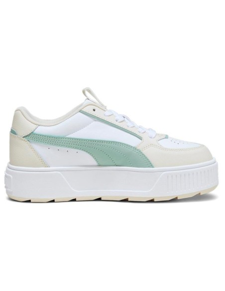 PUMA KARMEN REBELLE PUMA KARMEN REBELLE