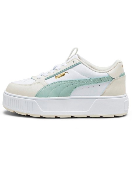 PUMA KARMEN REBELLE PUMA KARMEN REBELLE