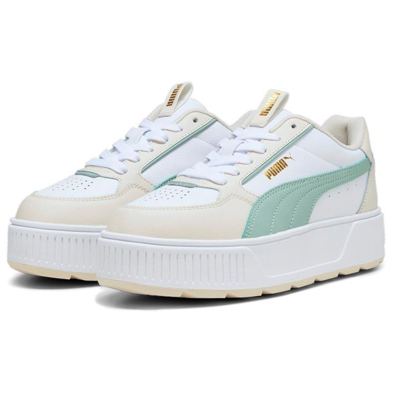 PUMA KARMEN REBELLE 2