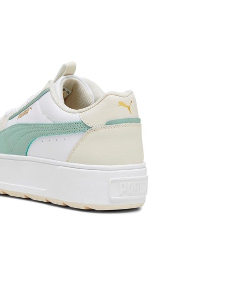 PUMA KARMEN REBELLE PUMA KARMEN REBELLE