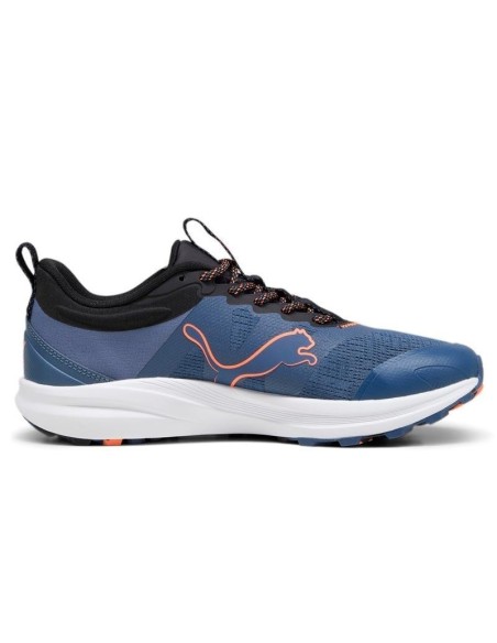 PUMA REDEEM PRO TRAIL