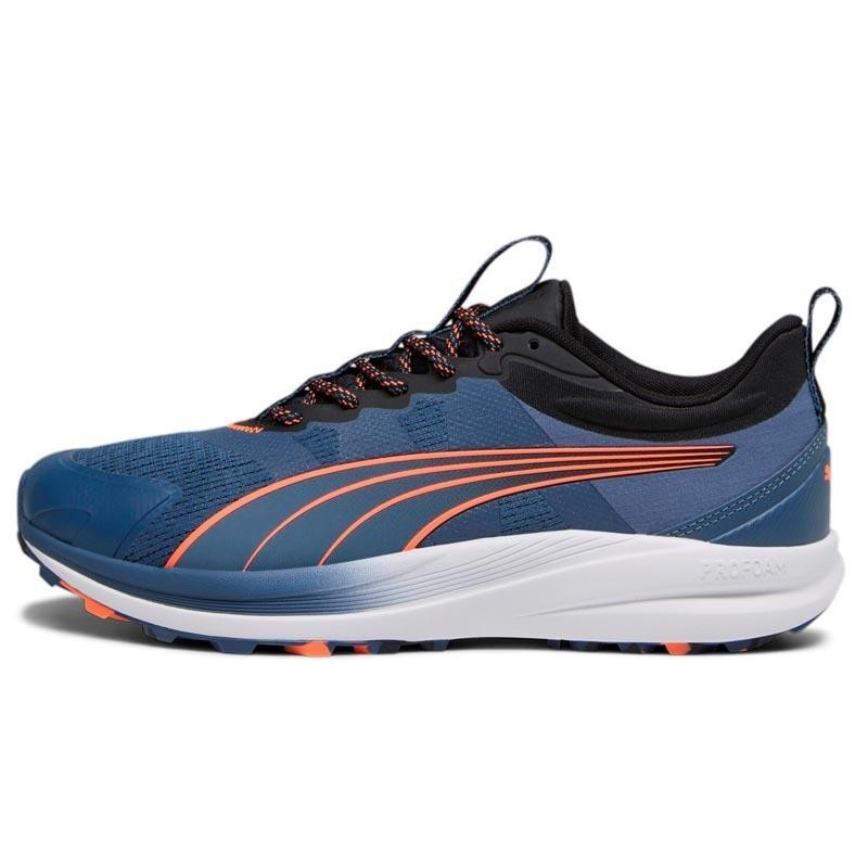 PUMA REDEEM PRO TRAIL