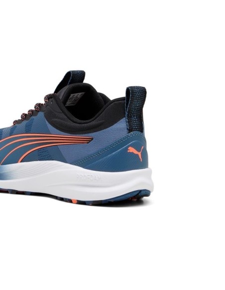 PUMA REDEEM PRO TRAIL
