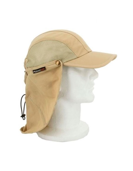 ELEMENTERRE GORRA ALBATROS ELEMENTERRE GORRA ALBATROS