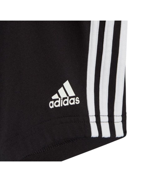 ADIDAS CONJUNTO ESSENTIALS SPORT NIÑA ADIDAS CONJUNTO ESSENTIALS SPORT NIÑA