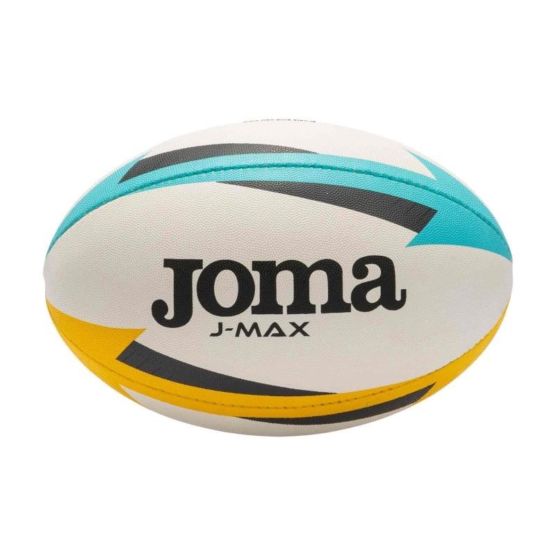 JOMA BALÓN J-MAX