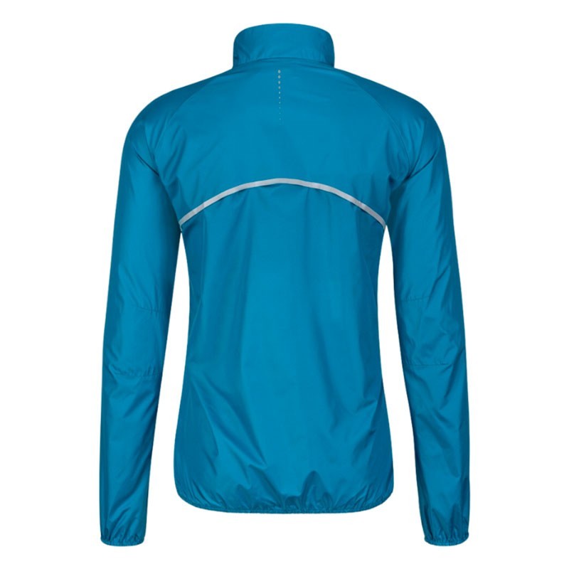 ODLO CORTAVIENTOS ZEROWEIGHT 2