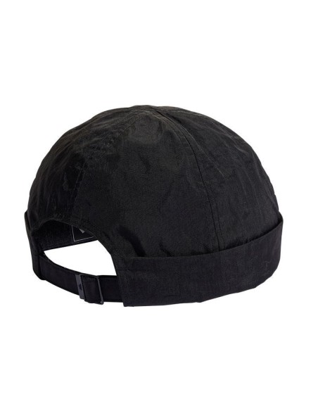 ADIDAS GORRO DOCKER X-CITY ADIDAS GORRO DOCKER X-CITY