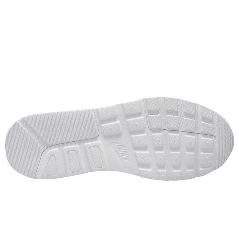 NIKE blanco dh9636-101 zapatillas deportivas para hombre