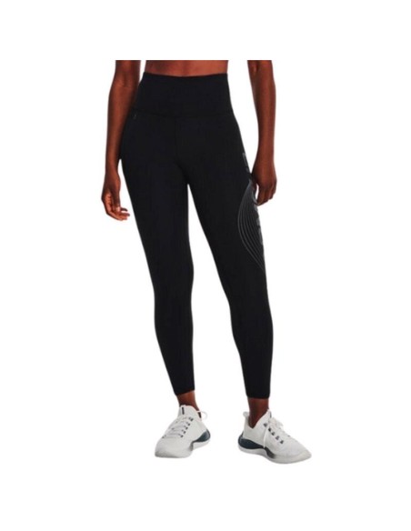 UNDER ARMOUR MALLAS MOTION BRANDED