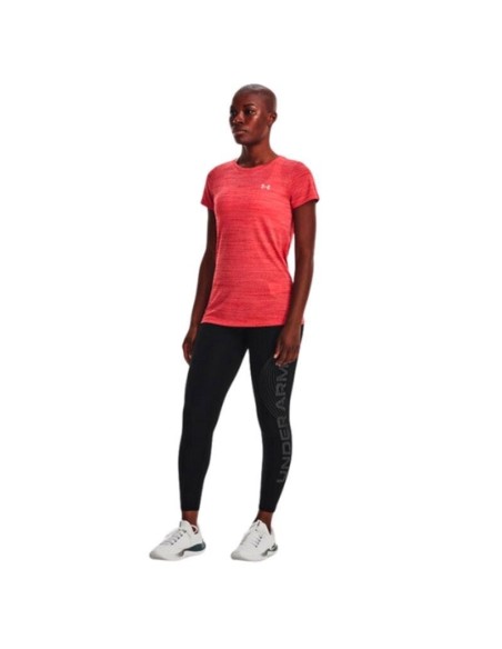 UNDER ARMOUR MALLAS MOTION BRANDED