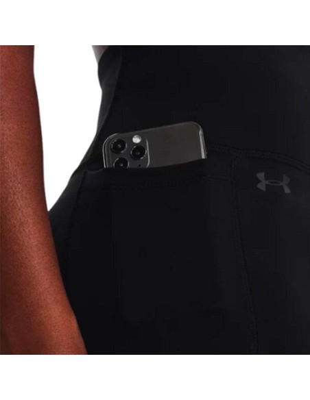 UNDER ARMOUR MALLAS MOTION BRANDED