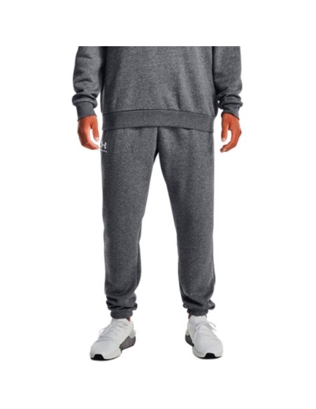 UNDER ARMOUR PANTALÓN FLEECE ESSENTIAL