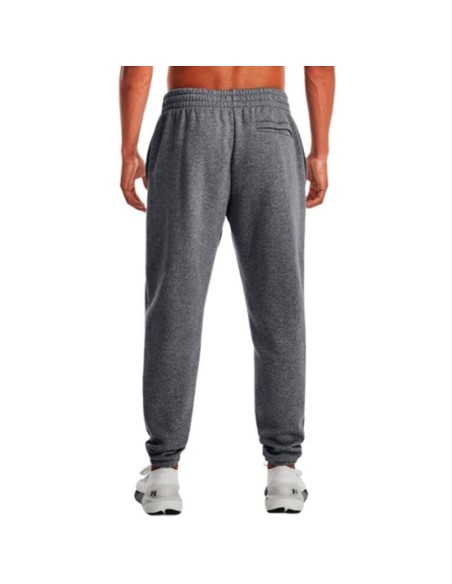 UNDER ARMOUR PANTALÓN FLEECE ESSENTIAL