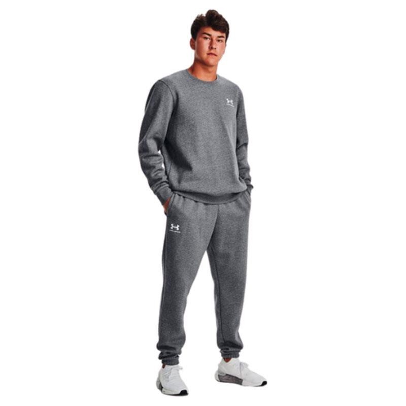 UNDER ARMOUR PANTALÓN FLEECE ESSENTIAL 2