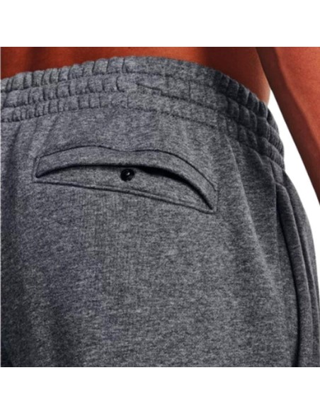 UNDER ARMOUR PANTALÓN FLEECE ESSENTIAL