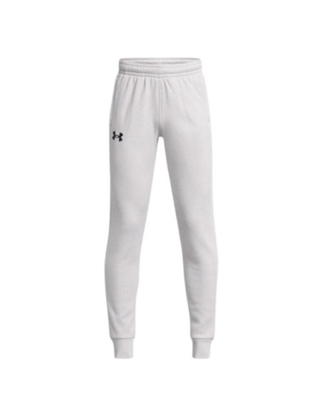 UNDER ARMOUR PANTALÓN FLEECE UNDER ARMOUR PANTALÓN FLEECE