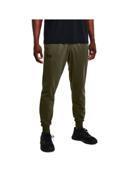 UNDER ARMOUR PANTALÓN FLEECE
