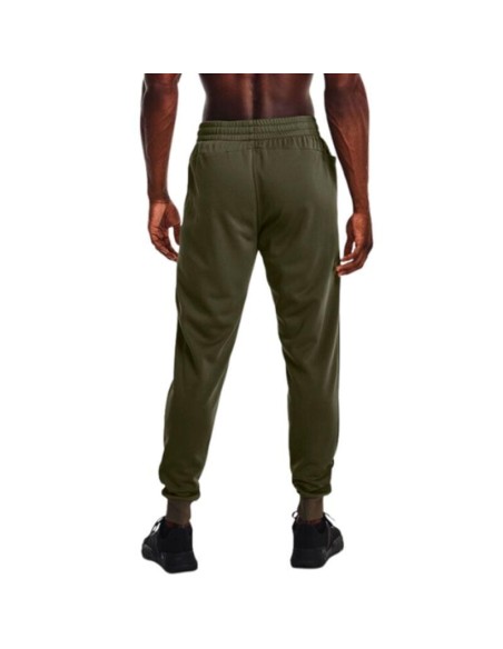 UNDER ARMOUR PANTALÓN FLEECE