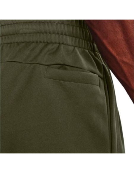 UNDER ARMOUR PANTALÓN FLEECE