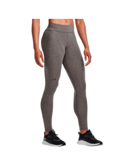 UNDER ARMOUR MALLAS AUTHENTICS