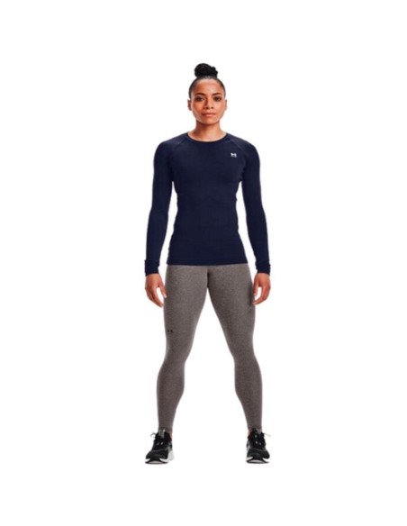 UNDER ARMOUR MALLAS AUTHENTICS