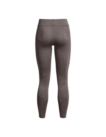 UNDER ARMOUR MALLAS AUTHENTICS