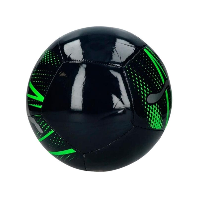Nuevo balón de LaLiga 23-24 - Blog de TotalSport