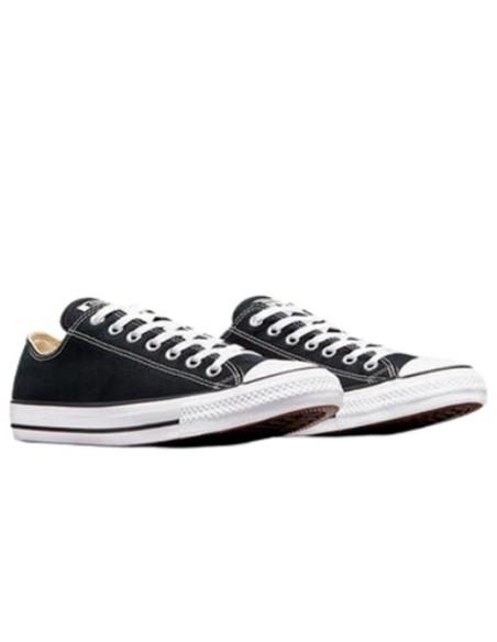 Zapatillas Converse Chuck Taylor All Star Low