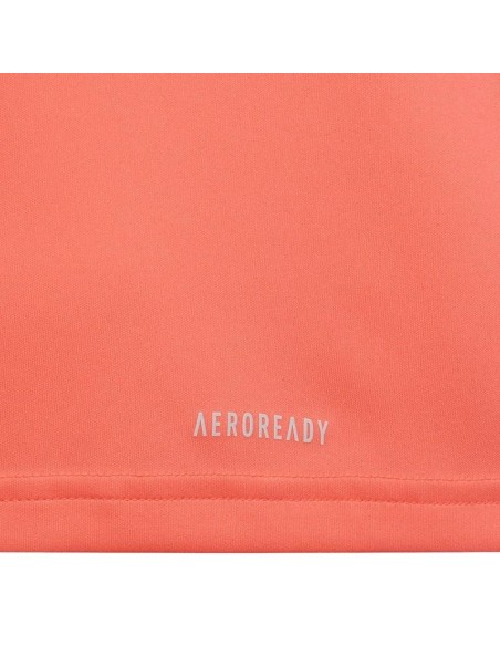 ADIDAS CAMISETA DESIGNED TO MOVE NIÑO ADIDAS CAMISETA DESIGNED TO MOVE NIÑO