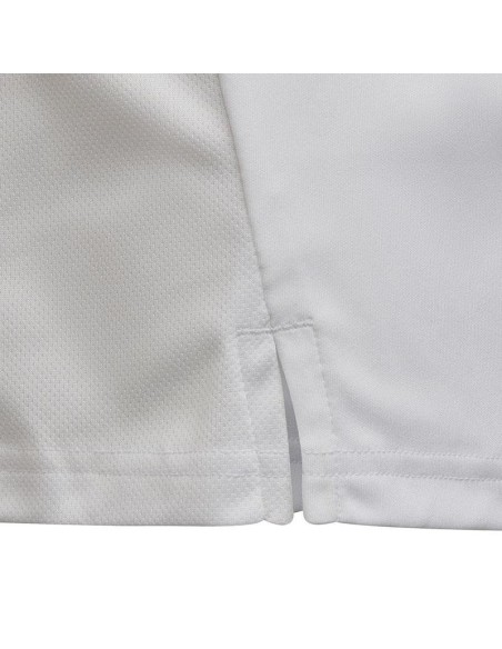 ADIDAS CAMISETA DESIGNED TO MOVE NIÑO ADIDAS CAMISETA DESIGNED TO MOVE NIÑO