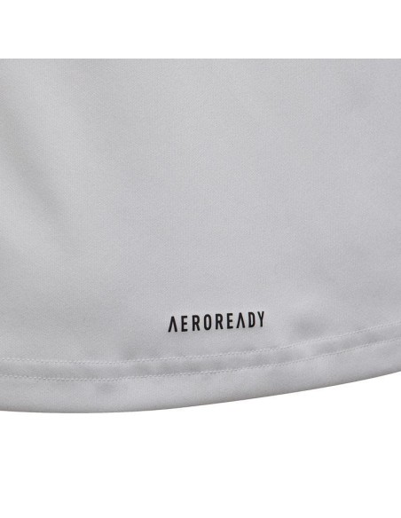 ADIDAS CAMISETA DESIGNED TO MOVE NIÑO ADIDAS CAMISETA DESIGNED TO MOVE NIÑO