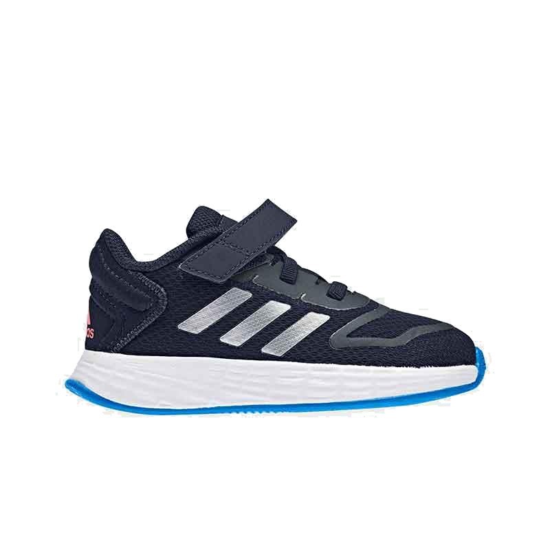 ADIDAS DURAMO 10 NIÑO