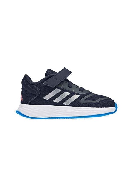 ADIDAS DURAMO 10 NIÑO ADIDAS DURAMO 10 NIÑO