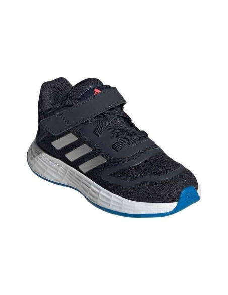 ADIDAS DURAMO 10 NIÑO ADIDAS DURAMO 10 NIÑO