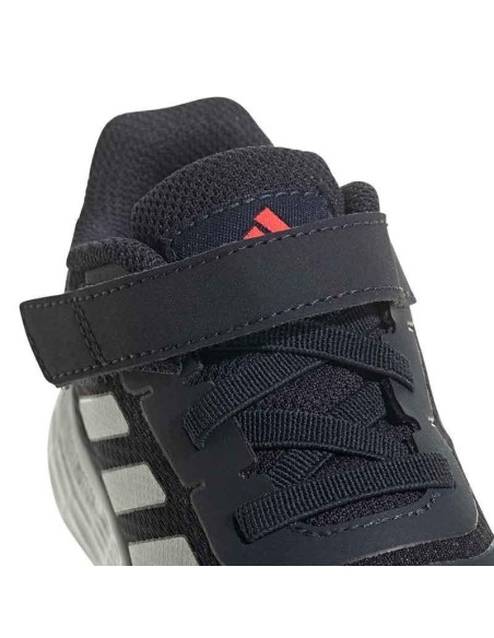 ADIDAS DURAMO 10 NIÑO ADIDAS DURAMO 10 NIÑO